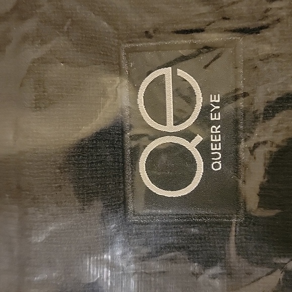 Queer Eye Merch LGBTQ Beanie Bundle NWT - Picture 6 of 7